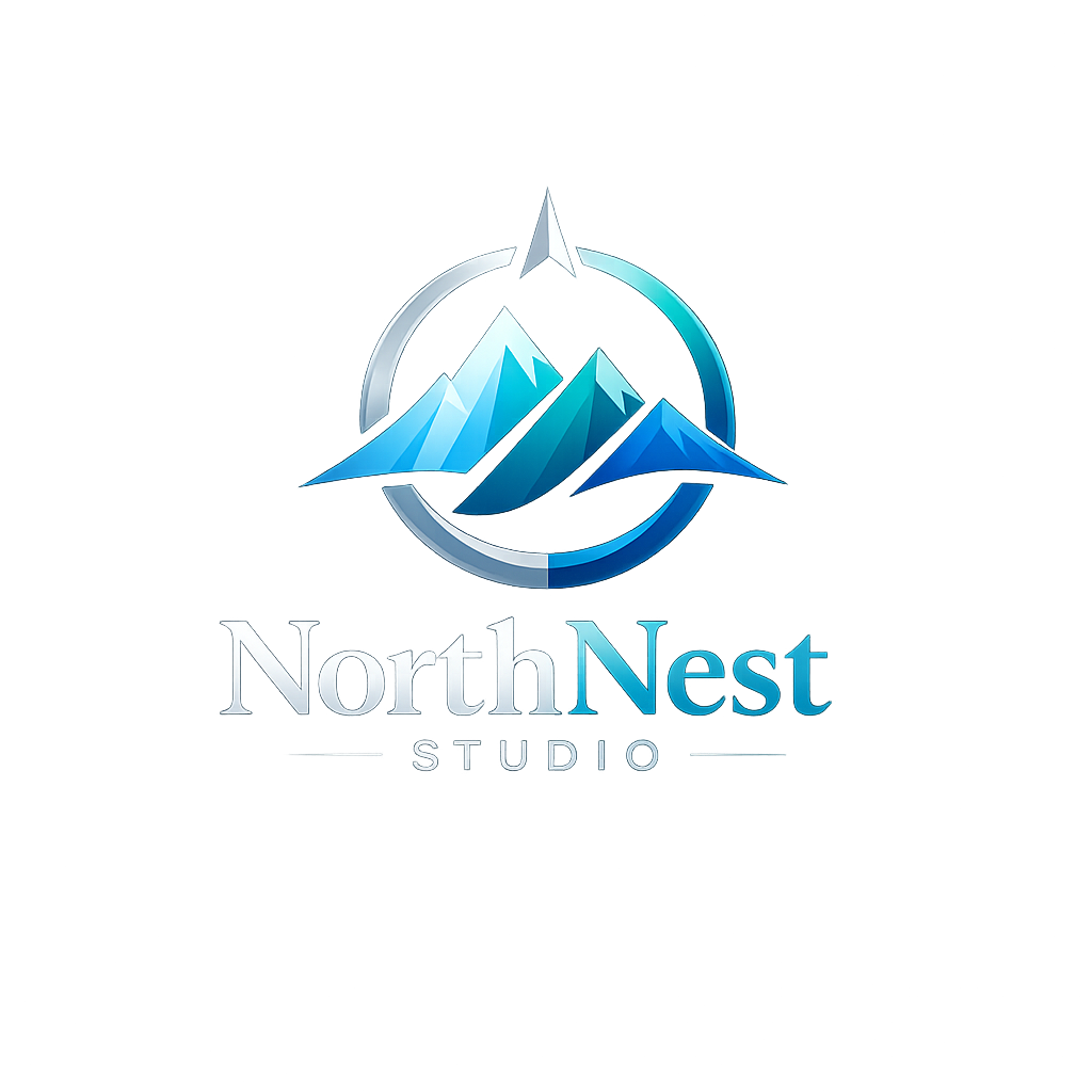 NorthNest Studio