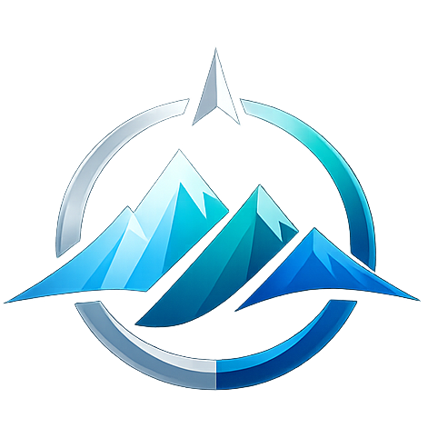 NorthNest Studio