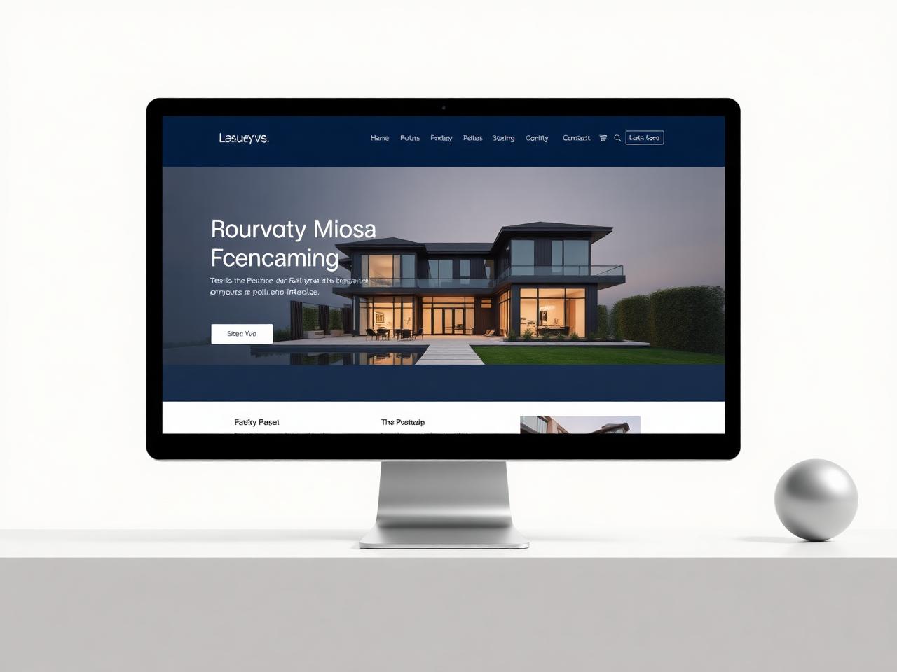Linden Realty